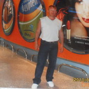  ,   , 63 ,   ,   , c 