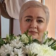 ���������� ����, ���� ������� �������, 51 ���, ������������ ��� ������, ����� � ���������