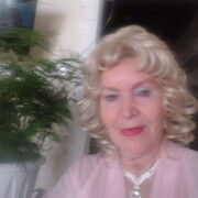  ,   , 62 ,  