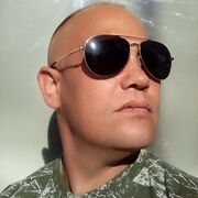 ���������� ������-��-����, ���� ������� ������, 41 ���, ������������ ��� ������, ����� � ���������