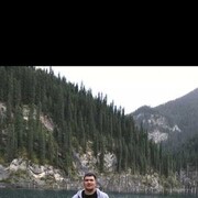  ,   Bauka, 28 ,   ,   