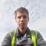  ,   , 23 ,   ,   , c , 