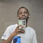  ,   Ola, 31 ,   ,   
