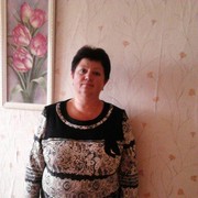  ,   , 63 ,  