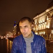 ���������� ������, ���� ������� �Ҩ��, 35 ���, ������������ ��� ����� � ���������, c�������� ���������