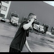 ���������� ������, ���� ����� Ivan, 22 ����, ������������ ��� ������, ����� � ���������