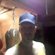  -,   , 63 ,   ,   , c 