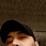 ���������� ������, ���� ����� �����, 25 ���, ������������ ��� ������, ����� � ���������