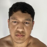 ���������� ����������, ������ Xojiakbar, 20