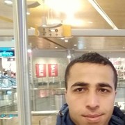 ���������� ������, ���� ������� ��� ������, 36 ���, ������������ ��� ������, ����� � ���������, c�������� ���������