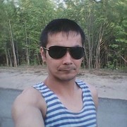 ���������� ���, ���� ������� ���, 35 ���, ������������ 