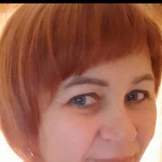  ,   , 49 ,   ,   , c , 