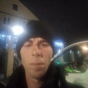 ���������� �����, ���� ������� �����, 36 ���, ������������ ��� ������, ����� � ���������, c�������� ���������