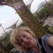  ,   , 47 ,   ,   , c , 