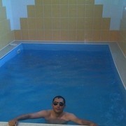 ���������� ���������, ���� ������� ���, 37 ���, ������������ ��� ������