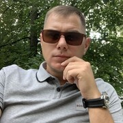 ���������� ������, ���� ������� �����, 34 ����, ������������ ��� ������, ����� � ���������