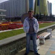 ���������� ������, ���� ������� �������, 57 ���, ������������ ��� ����� � ���������, c�������� ���������