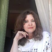 ���������� ��������, ���� ������� �����, 52 ����, ������������ ��� ������, ����� � ���������