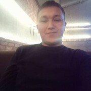 ���������� ������, ���� ������� ��������, 29 ���, ������������ ��� ������, ����� � ���������