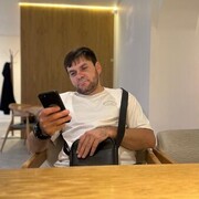 ���������� ������, ���� ������� ����, 36 ���, ������������ ��� ������, ����� � ���������