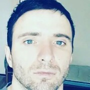 ���������� �����������, ���� ������� �����, 36 ���, ������������ ��� ������, ����� � ���������