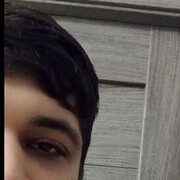  ,   , 31 ,     , c , 