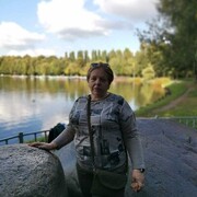  ,   , 58 ,   c 