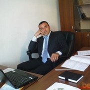  ,  vova, 43