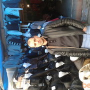  ,   Raminosmanov, 47 ,   ,   , c 