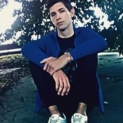  ,   , 30 ,   ,   