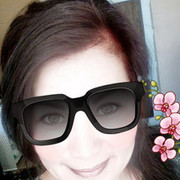  ,   , 44 ,   ,   , c 