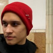  ,   , 19 ,   ,   