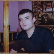  ,   ILHOM, 39 ,   
