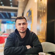  ,  Bek, 25