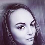  -,   , 30 ,   ,   , c 