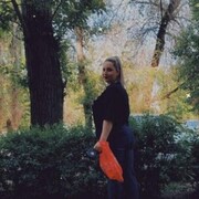  ,   , 32 ,   ,   , 