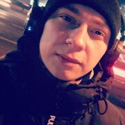 ���������� ����, ���� ������� ���������, 31 ���, ������������ ��� ������, ����� � ���������