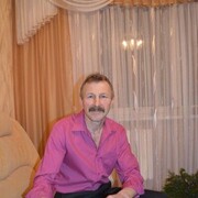  ,   , 61 ,   ,   , c , 