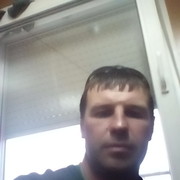 ���������� ��������, ���� ������� ����, 42 ����, ������������ ��� ������, ����� � ���������, c�������� ���������