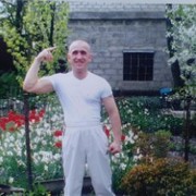 ���������� ��������, ���� ������� �������, 43 ����, ������������ ��� ������, ����� � ���������, c�������� ���������