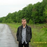 ���������� ���������, ���� ������� ������, 35 ���, ������������ ��� ������, ����� � ���������, c�������� ���������