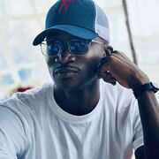 ���������� �����-���������, ���� ������� �����, 31 ���, ������������ ��� ������, ����� � ���������