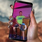  ,  , 39