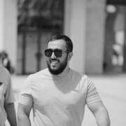 ���������� ������, ���� ������� �����, 37 ���, ������������ ��� ������, ����� � ���������, c�������� ���������