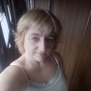  ,   ˸, 45 ,   ,   