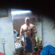  ,   , 36 ,     , c , 