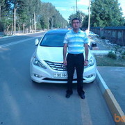  ,   Azar619anar, 44 ,   ,   , c 