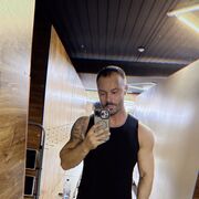 ���������� ������ ��������, ���� ������� ������, 38 ���, ������������ ��� ������, ����� � ���������