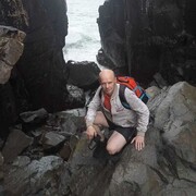 ���������� ����, ���� ������� Vladimir, 41 ���, ������������ ��� ������, ����� � ���������, c�������� ���������