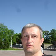  -,   , 51 ,   